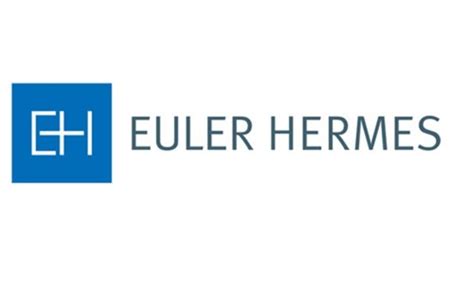 euler hermes spagna|euler hermes insurance.